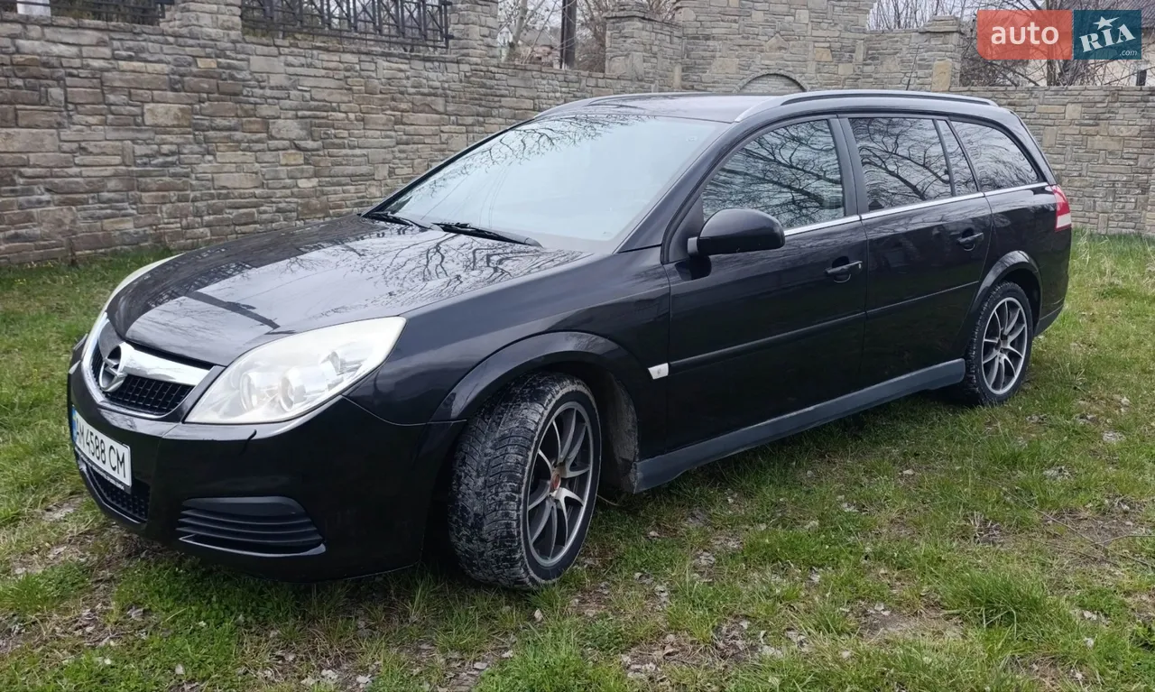2010 Volkswagen Passat - мініатюра 18