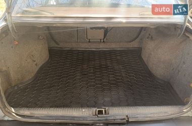 Седан Opel Vectra 1989 в Александрие