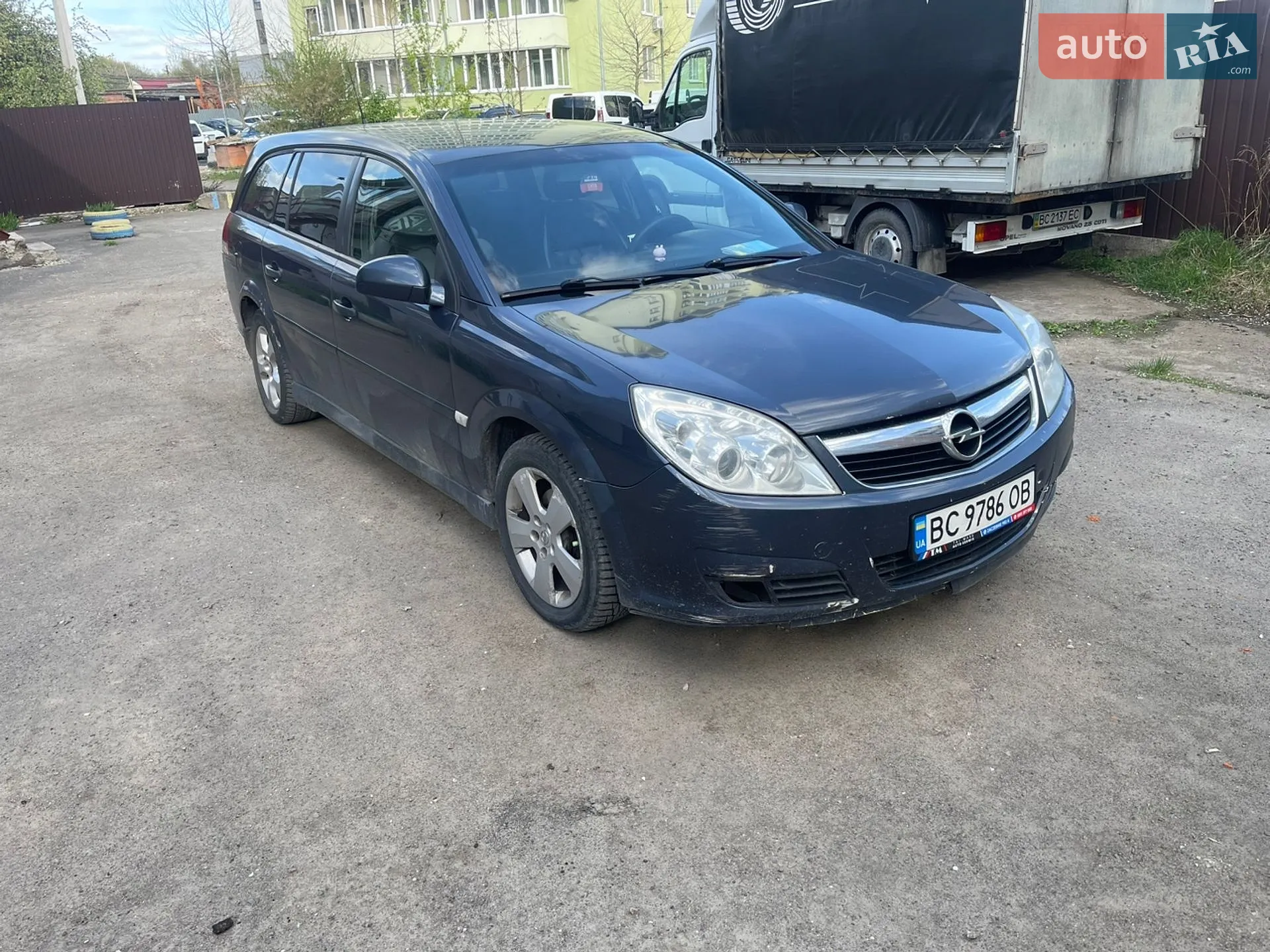 Фото авто 13