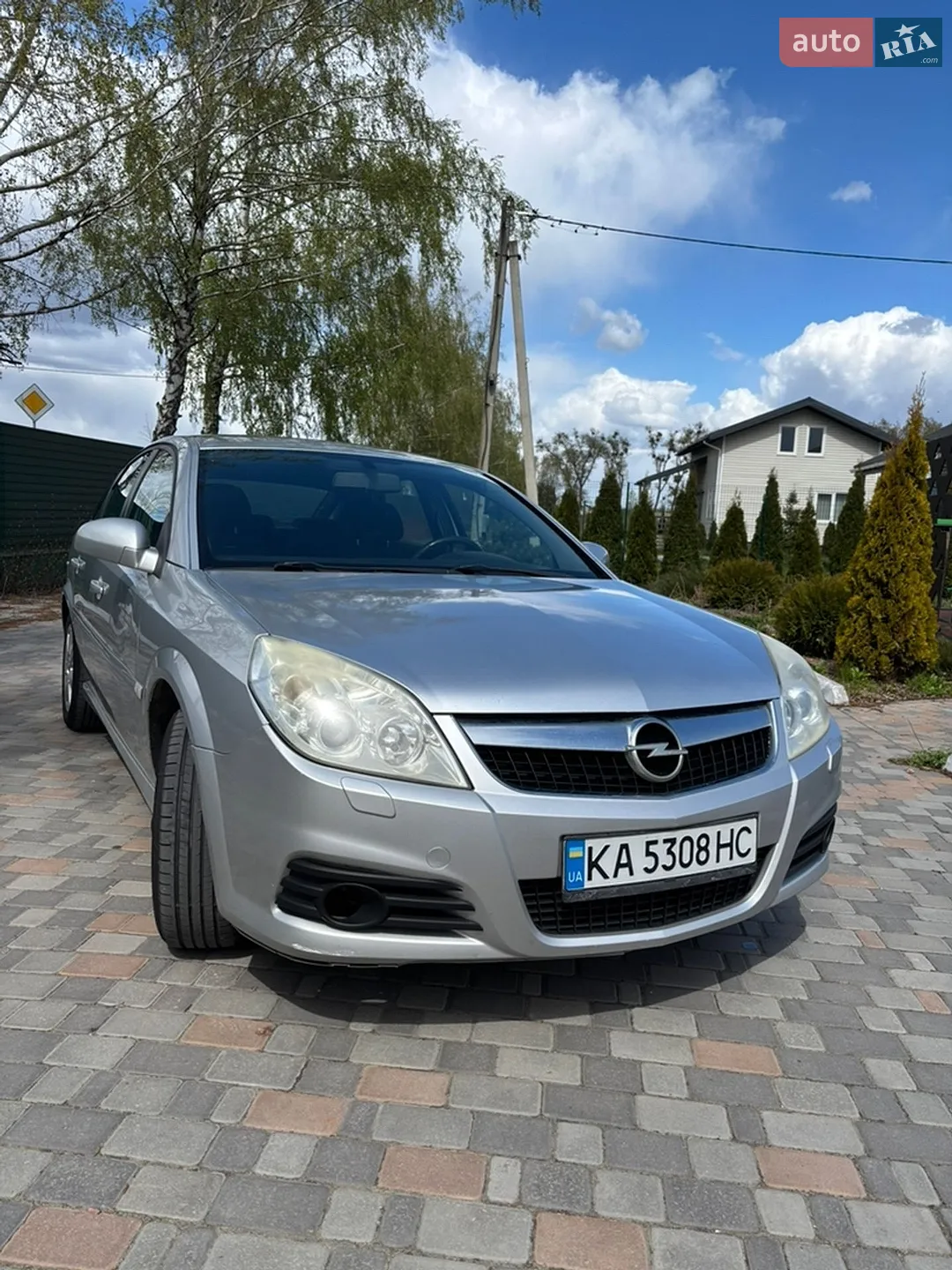 Фото авто 1