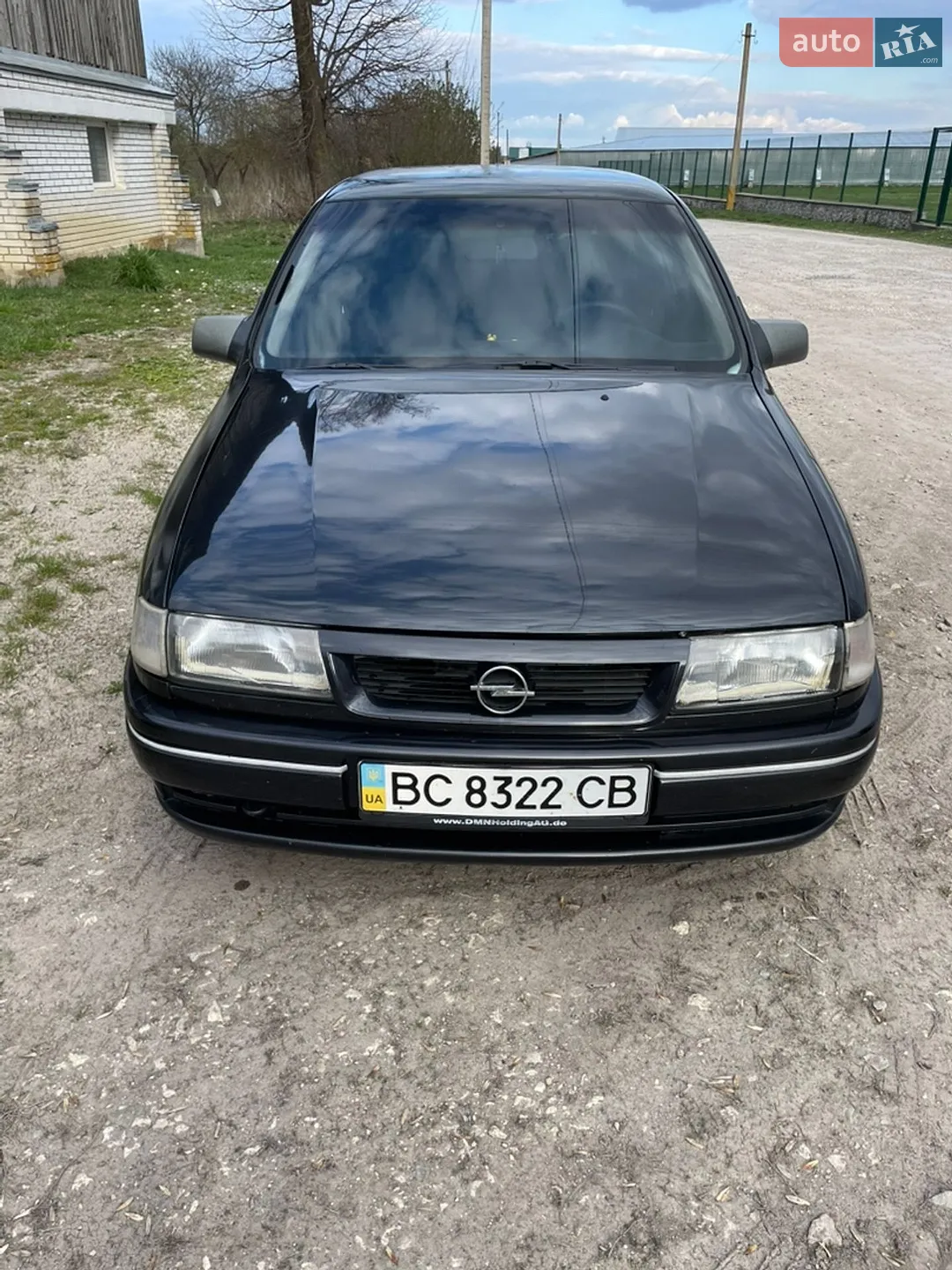 Фото авто 5