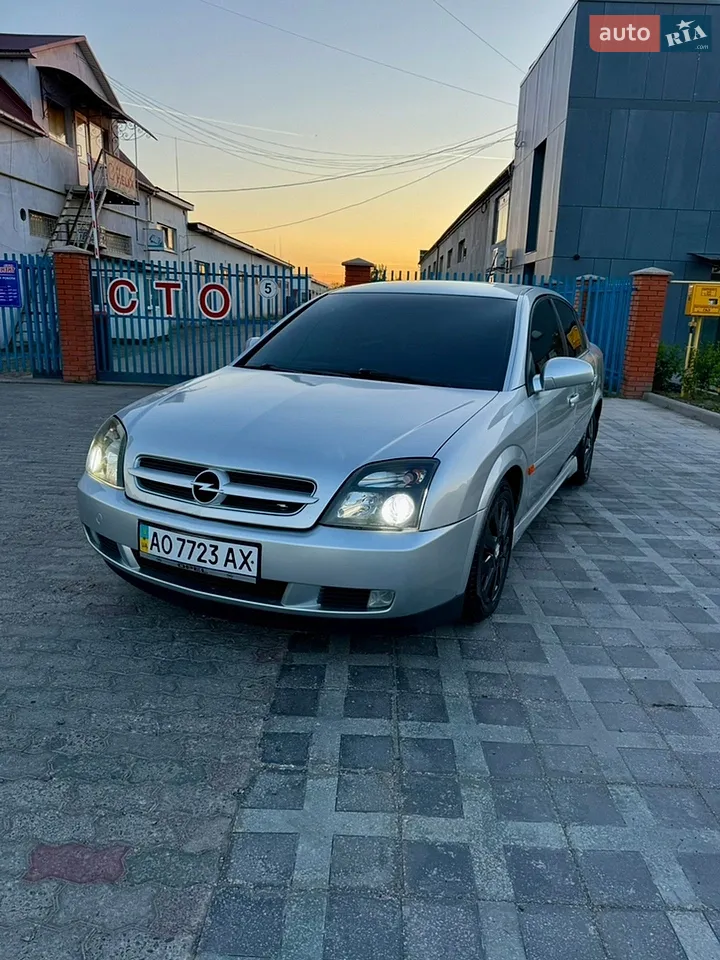 2023 Volkswagen ID.3 - мініатюра 27