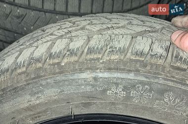 Седан Opel Vectra 2003 в Киеве