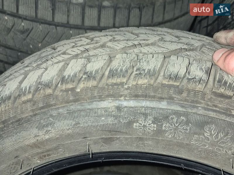 Седан Opel Vectra 2003 в Киеве