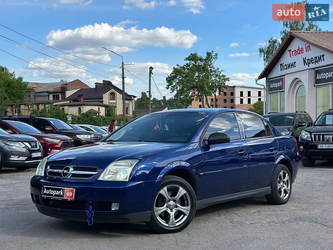 2023 Lexus RX - мініатюра 43