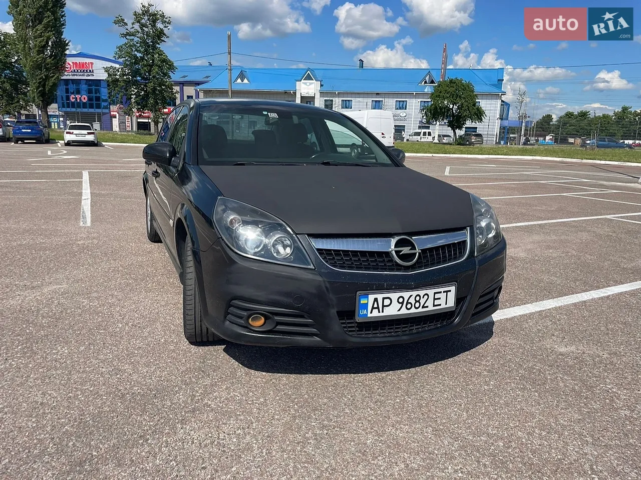 2012 Renault Koleos - мініатюра 25