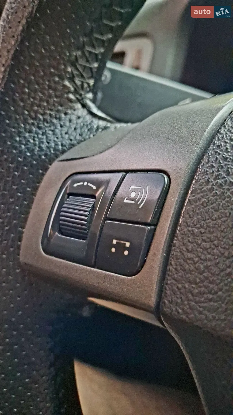 Opel Vectra 2006 VIN W0L0ZCF6861148945 фото оголошення 28 з 42
