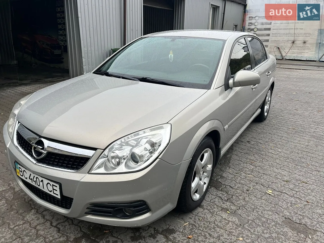 2012 Peugeot 308 - мініатюра 14