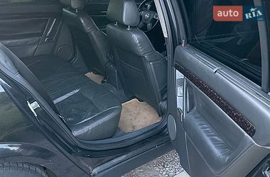 Универсал Opel Vectra 2004 в Владимире фото 10 Универсал Opel Vectra 2004 в Владимире