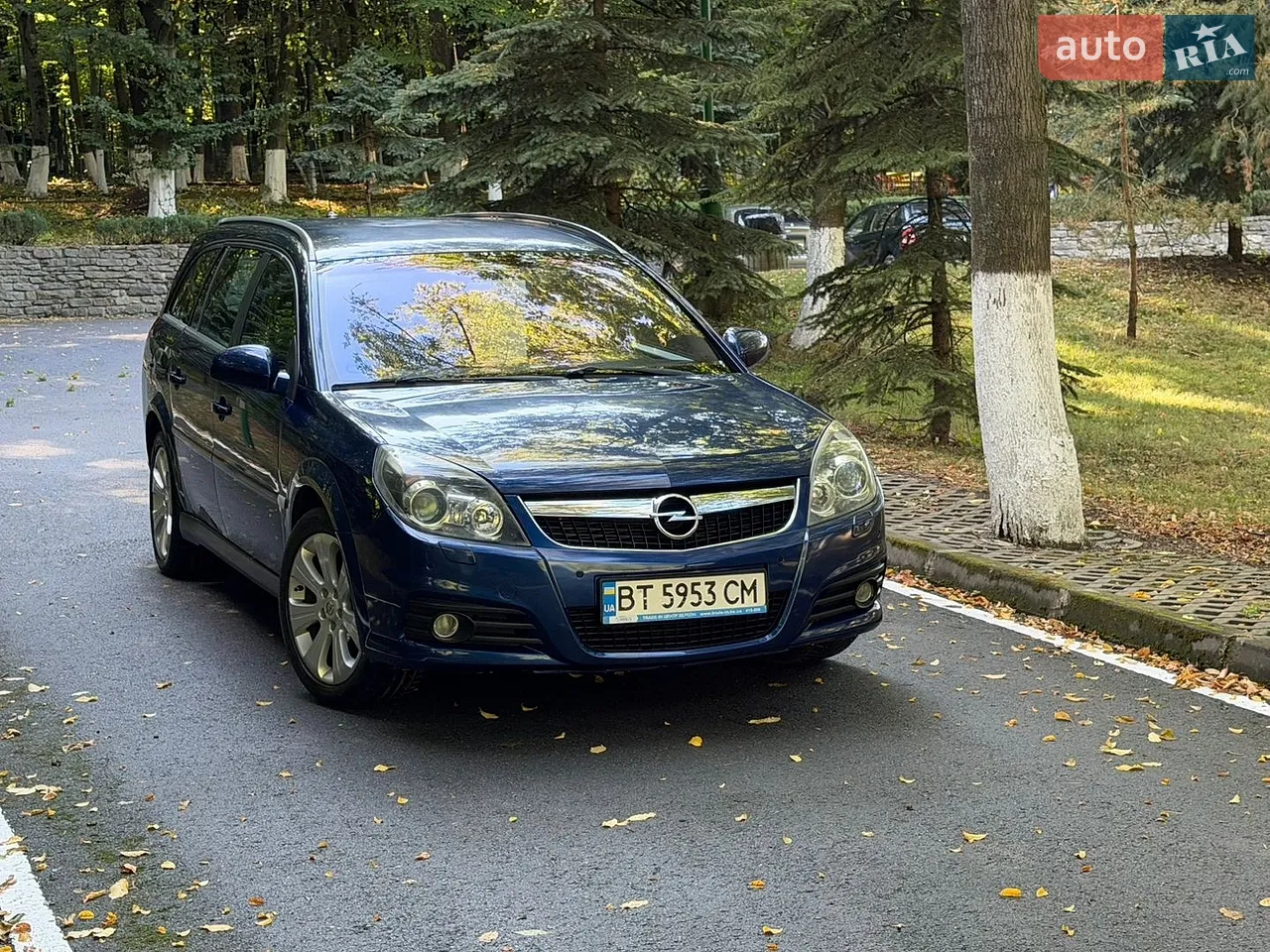 2010 Nissan Juke - мініатюра 13
