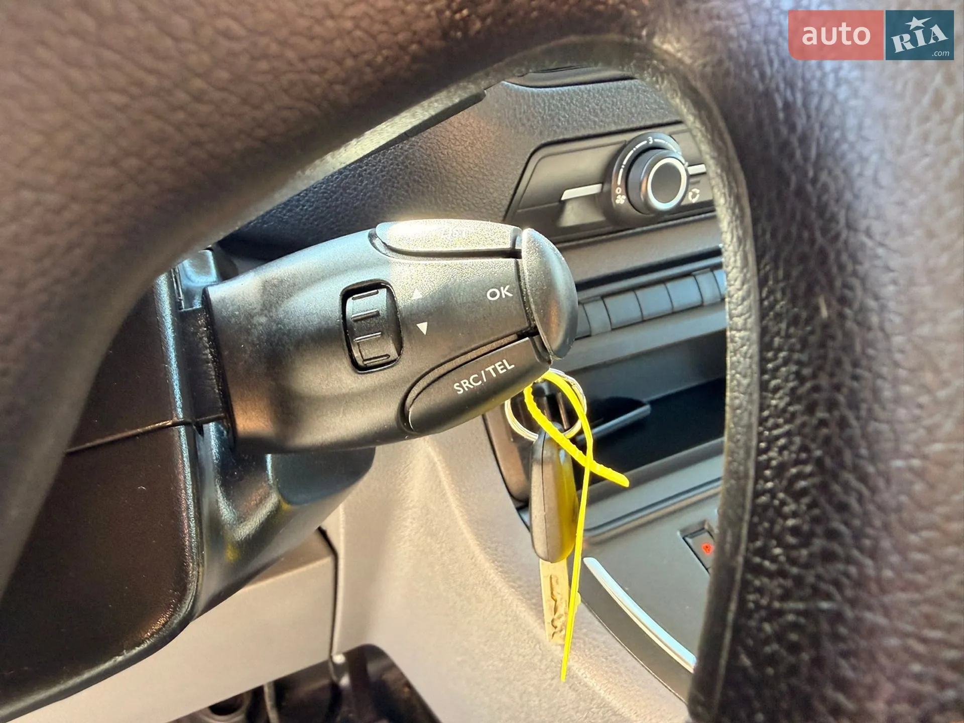 2021 Opel Vivaro - мініатюра 31