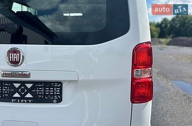 Минивэн Opel Vivaro-e 2022 в Ровно фото 12 Минивэн Opel Vivaro-e 2022 в Ровно
