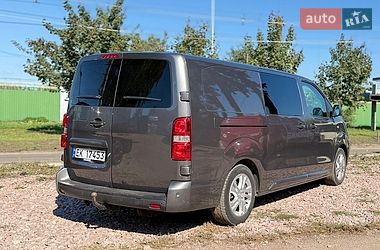 opel vivaro-e 2021 в Житомир от профессионального продавца 