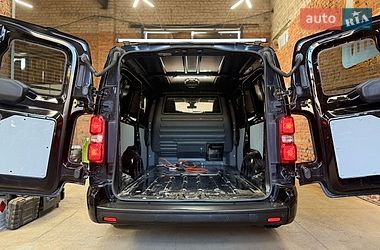 opel vivaro-e 2021 в Житомир от профессионального продавца 
