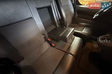 Вантажний фургон Opel Vivaro-e 2021 в Житомирі