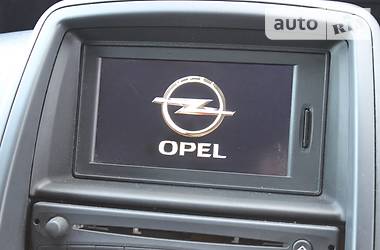  Opel Vivaro 2013 в Ровно