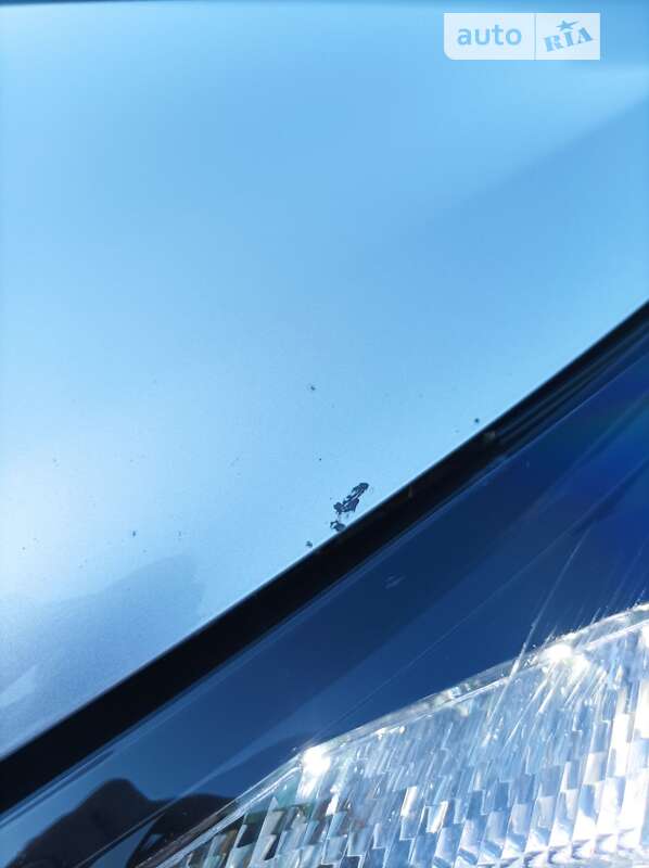 Мінівен Opel Vivaro 2019 в Києві