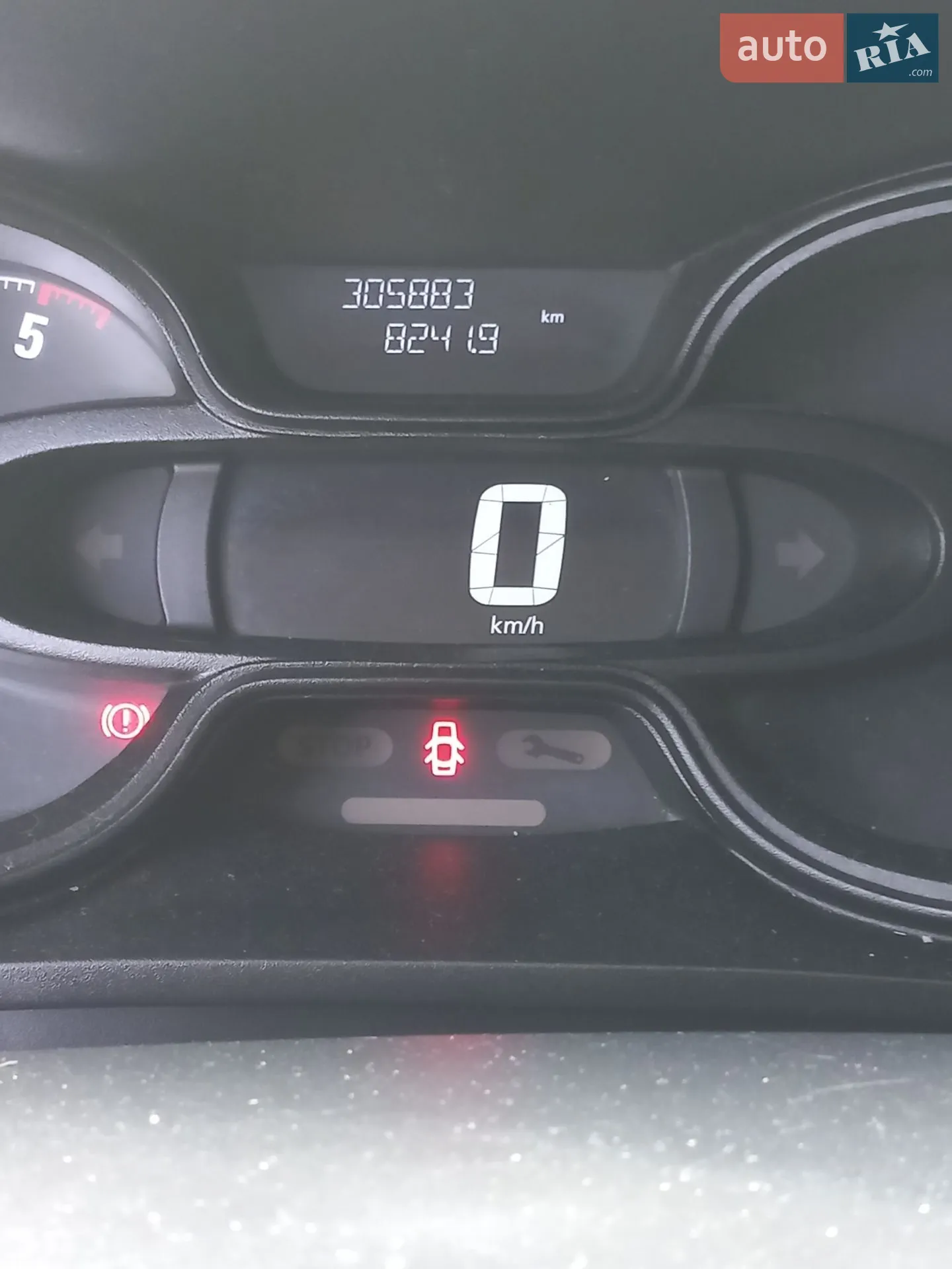 2016 Opel Vivaro - мініатюра 8