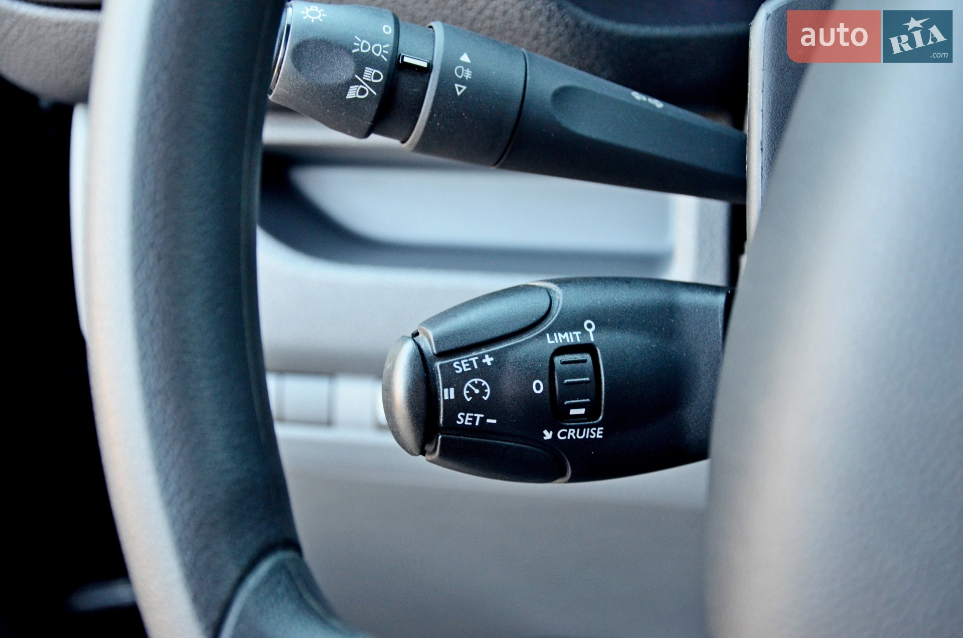2020 Opel Vivaro - мініатюра 22