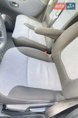 Вантажний фургон Opel Vivaro 2019 в 