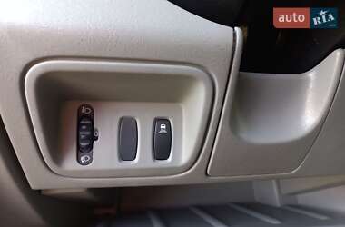 Вантажний фургон Opel Vivaro 2014 в 