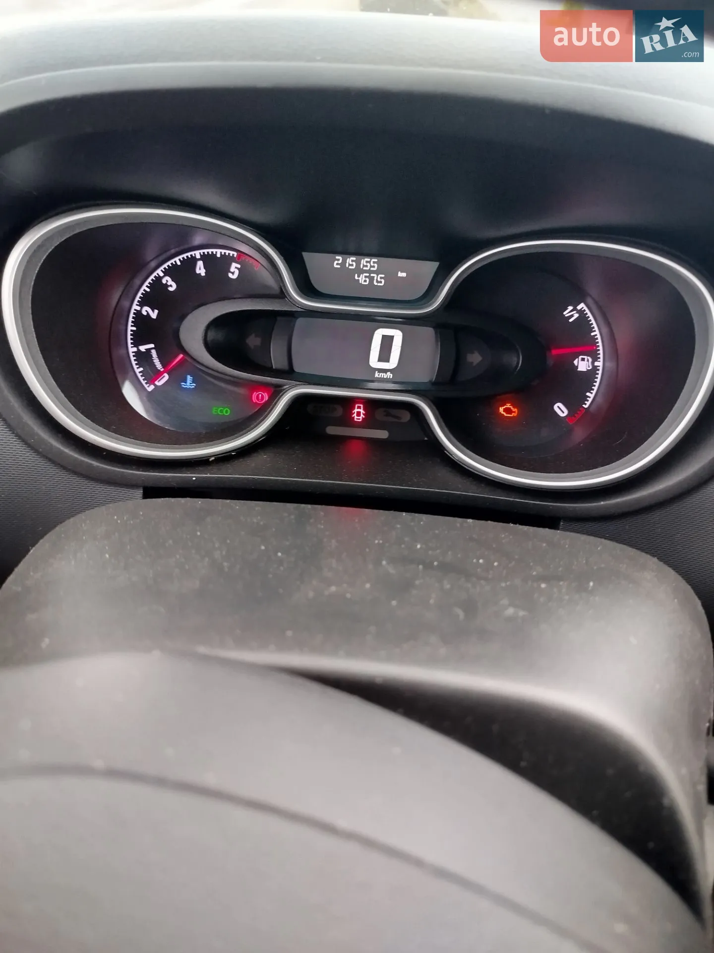 2018 Opel Vivaro - мініатюра 7