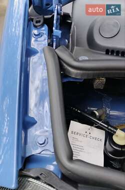 Грузовой фургон Opel Vivaro 2014 в 