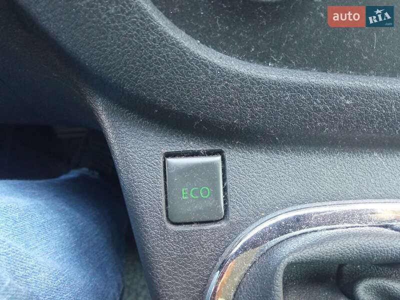 Мінівен Opel Vivaro 2017 в Вінниці