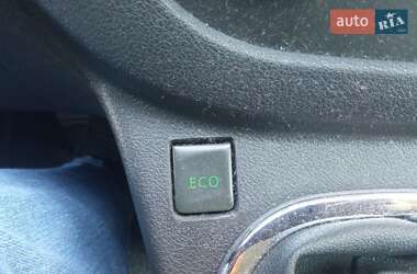 Мінівен Opel Vivaro 2017 в 