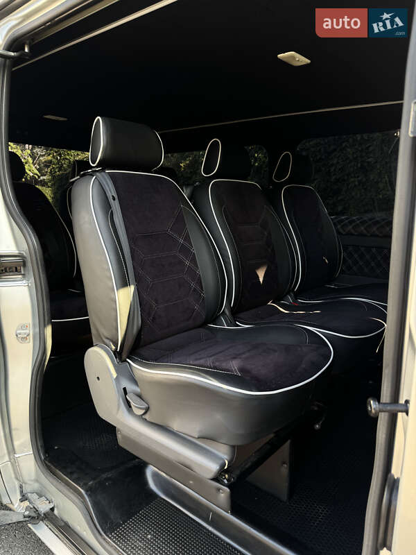 Минивэн Opel Vivaro 2018 в Киеве фото 52 Минивэн Opel Vivaro 2018 в Киеве