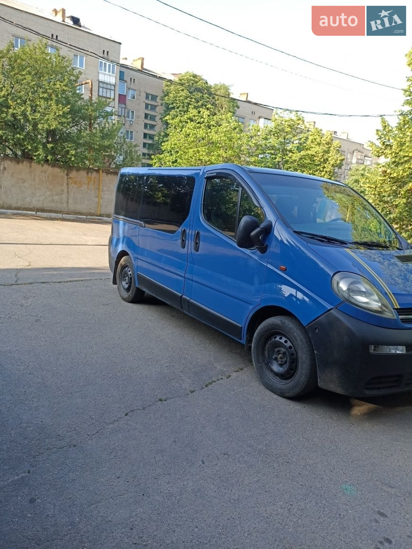 Фото авто 1