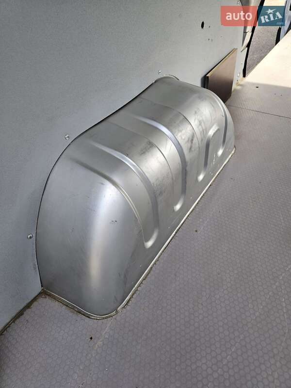 Вантажний фургон Opel Vivaro 2019 в Одесі фото 19 Вантажний фургон Opel Vivaro 2019 в Одесі