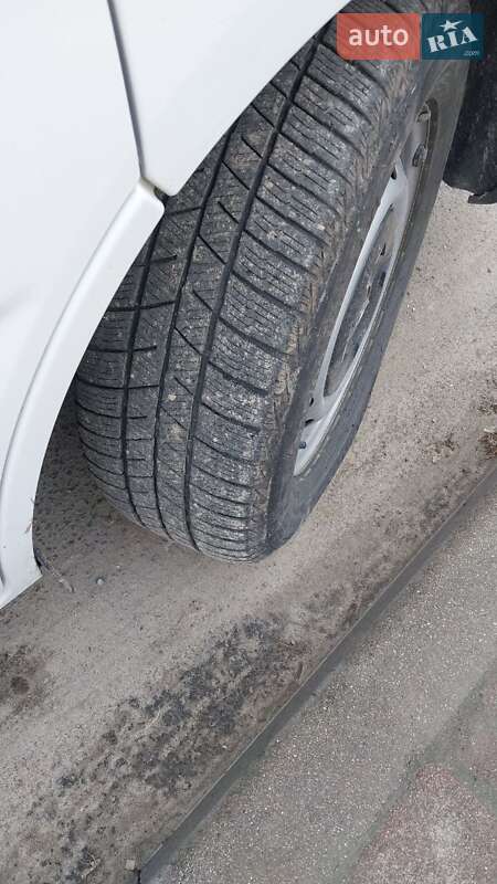 Минивэн Opel Vivaro 2010 в Дрогобыче фото 18 Минивэн Opel Vivaro 2010 в Дрогобыче