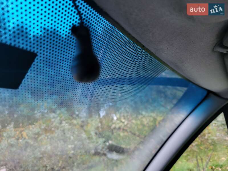 Мінівен Opel Vivaro 2007 в Хмельницькому