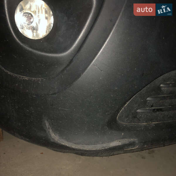 Минивэн Opel Vivaro 2014 в Краматорске фото 18 Минивэн Opel Vivaro 2014 в Краматорске