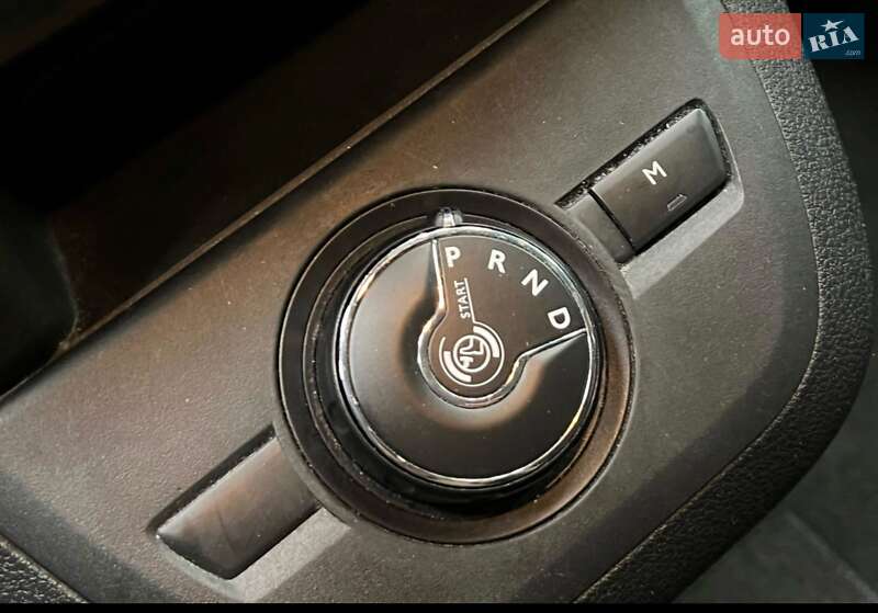 Грузовой фургон Opel Vivaro 2020 в Дубно