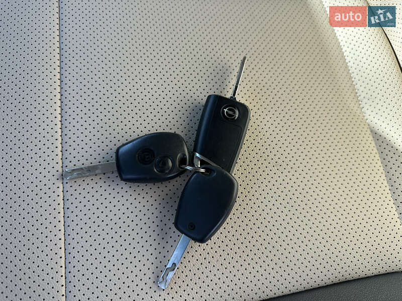 Минивэн Opel Vivaro 2016 в Львове фото 42 Минивэн Opel Vivaro 2016 в Львове