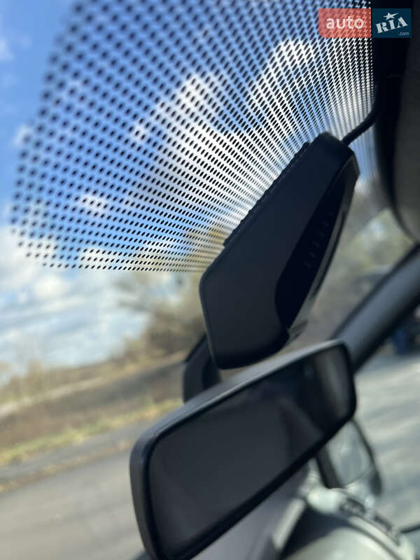 Минивэн Opel Vivaro 2004 в Буче фото 29 Минивэн Opel Vivaro 2004 в Буче