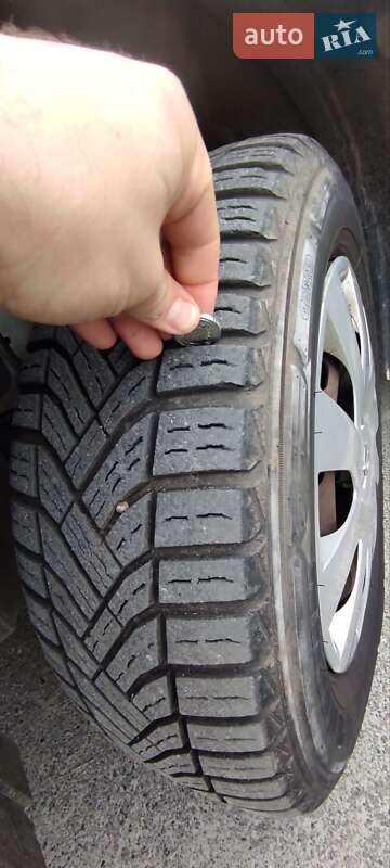 Грузовой фургон Opel Vivaro 2016 в Киеве фото 15 Грузовой фургон Opel Vivaro 2016 в Киеве