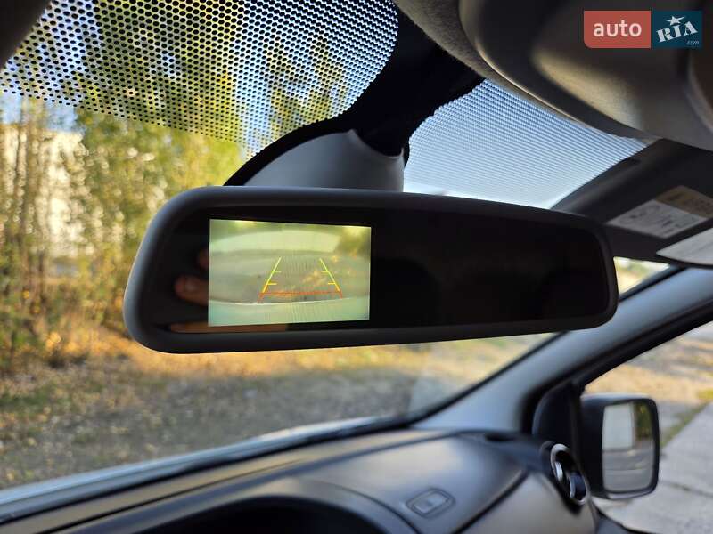 Грузовой фургон Opel Vivaro 2017 в Харькове фото 44 Грузовой фургон Opel Vivaro 2017 в Харькове