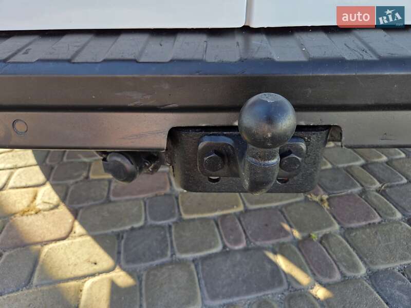 Грузовой фургон Opel Vivaro 2017 в Харькове фото 49 Грузовой фургон Opel Vivaro 2017 в Харькове