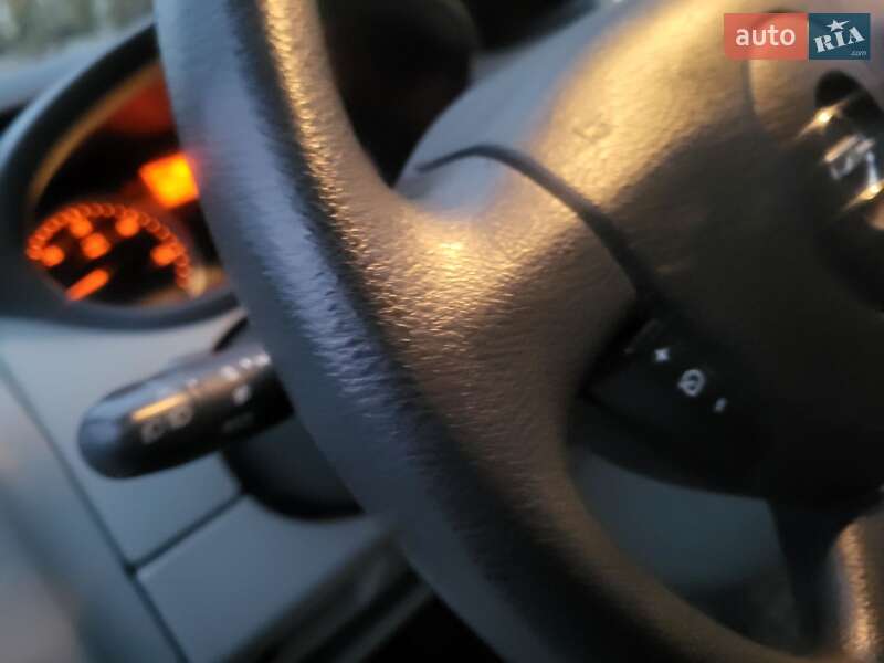 Минивэн Opel Vivaro 2012 в Хмельницком