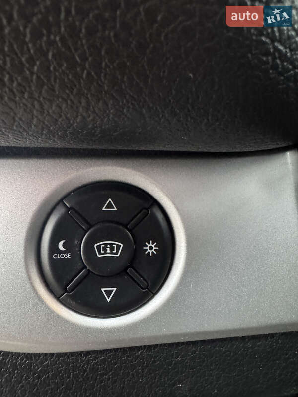 Вантажний фургон Opel Vivaro 2020 в Дубні