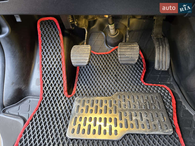 Мінівен Opel Vivaro 2019 в Ніжині