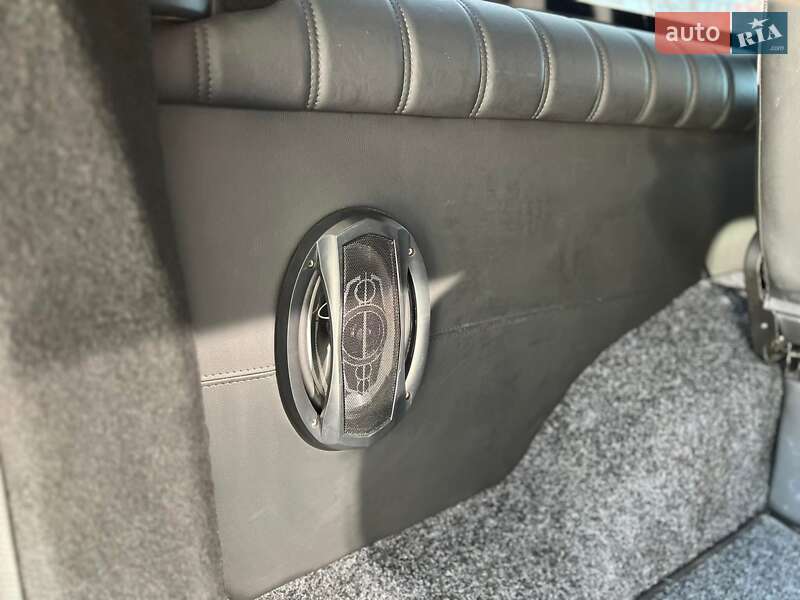 Мінівен Opel Vivaro 2019 в Ужгороді