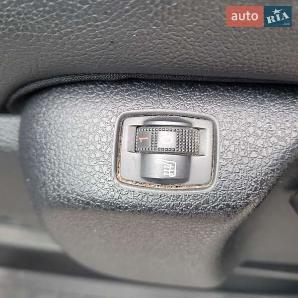 Грузовой фургон Opel Vivaro 2022 в Луцке фото 20 Грузовой фургон Opel Vivaro 2022 в Луцке