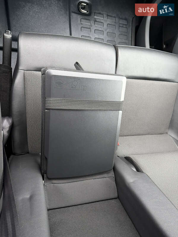 Вантажний фургон Opel Vivaro 2022 в Вінниці