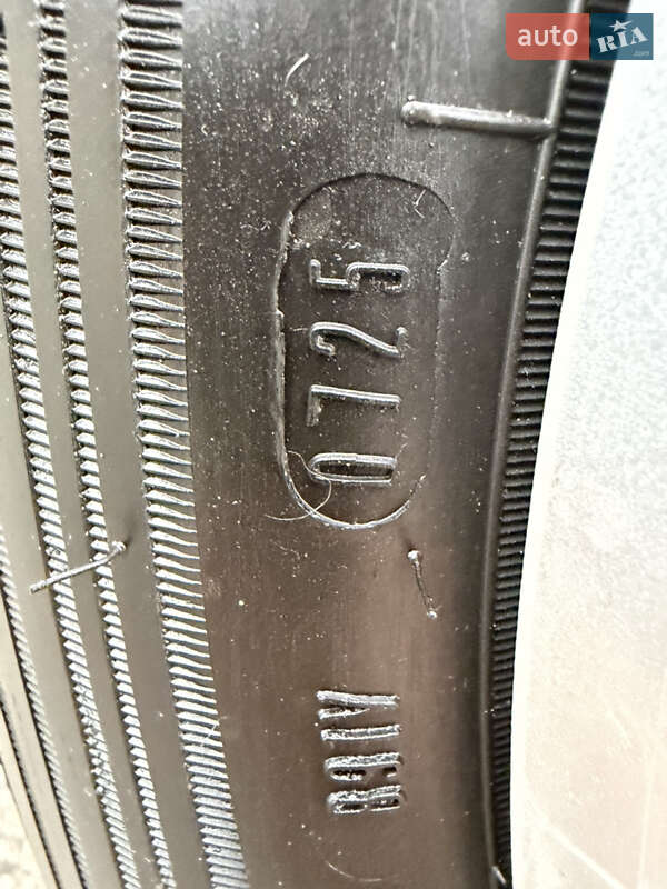 Вантажний фургон Opel Vivaro 2022 в Вінниці