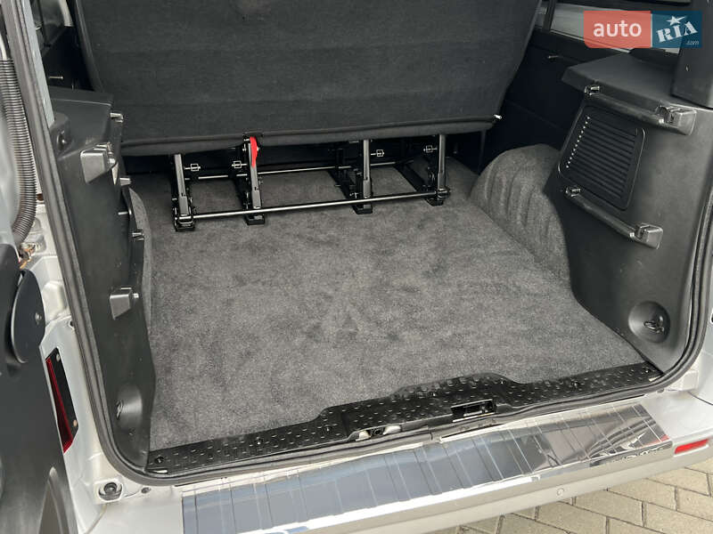 Мінівен Opel Vivaro 2015 в Ковелі фото 71 Мінівен Opel Vivaro 2015 в Ковелі