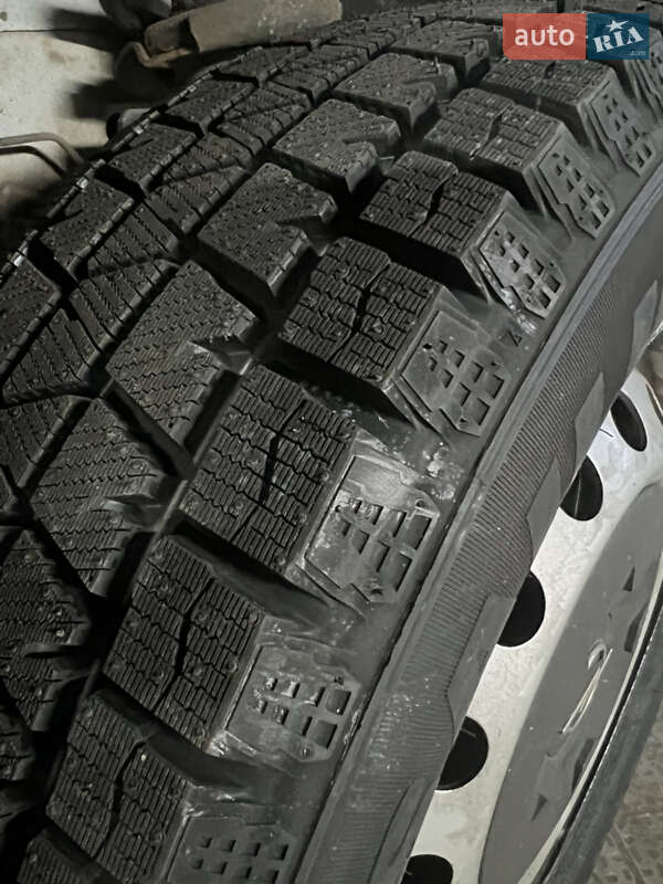 Грузопассажирский фургон Opel Vivaro 2013 в Киеве фото 29 Грузопассажирский фургон Opel Vivaro 2013 в Киеве